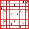 Sudoku Averti 128234