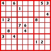 Sudoku Averti 31794