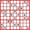Sudoku Averti 130940