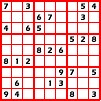 Sudoku Averti 216291