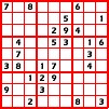 Sudoku Averti 210670
