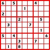 Sudoku Averti 114581