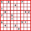 Sudoku Averti 87619