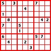 Sudoku Averti 76997