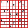 Sudoku Averti 95208