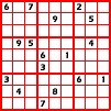 Sudoku Averti 80471