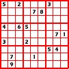 Sudoku Averti 75697