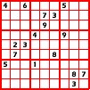 Sudoku Averti 63764