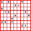Sudoku Averti 31730