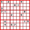 Sudoku Averti 85755