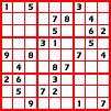 Sudoku Averti 205640