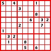 Sudoku Averti 128120