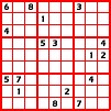 Sudoku Averti 34511