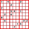 Sudoku Averti 81948