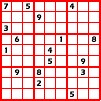 Sudoku Averti 73772