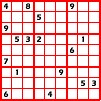 Sudoku Averti 101952