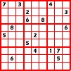 Sudoku Averti 61669
