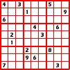 Sudoku Averti 127370