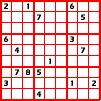 Sudoku Averti 182149