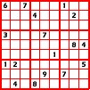 Sudoku Averti 125574