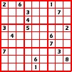 Sudoku Averti 42354