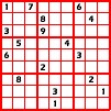 Sudoku Averti 93389