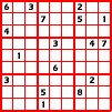 Sudoku Averti 56817