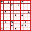 Sudoku Averti 59477