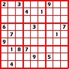 Sudoku Averti 60280