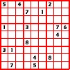 Sudoku Averti 116319
