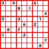 Sudoku Averti 35431