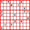 Sudoku Averti 109274