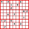 Sudoku Averti 84818