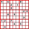 Sudoku Averti 123422
