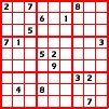 Sudoku Averti 92955