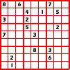 Sudoku Averti 43027