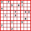 Sudoku Averti 122667