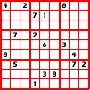 Sudoku Averti 114277