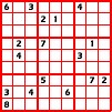 Sudoku Averti 101918