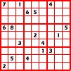 Sudoku Averti 31160