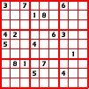 Sudoku Averti 41740