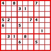 Sudoku Averti 133315