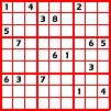 Sudoku Averti 51915