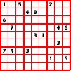 Sudoku Averti 32409