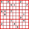 Sudoku Averti 36756