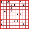 Sudoku Averti 76743