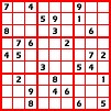 Sudoku Averti 159691