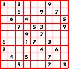 Sudoku Averti 213907