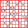 Sudoku Averti 214172