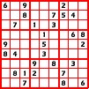 Sudoku Averti 212925